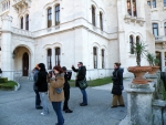  DSCF0380.JPG 
